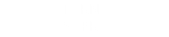 TORNA SOPRA